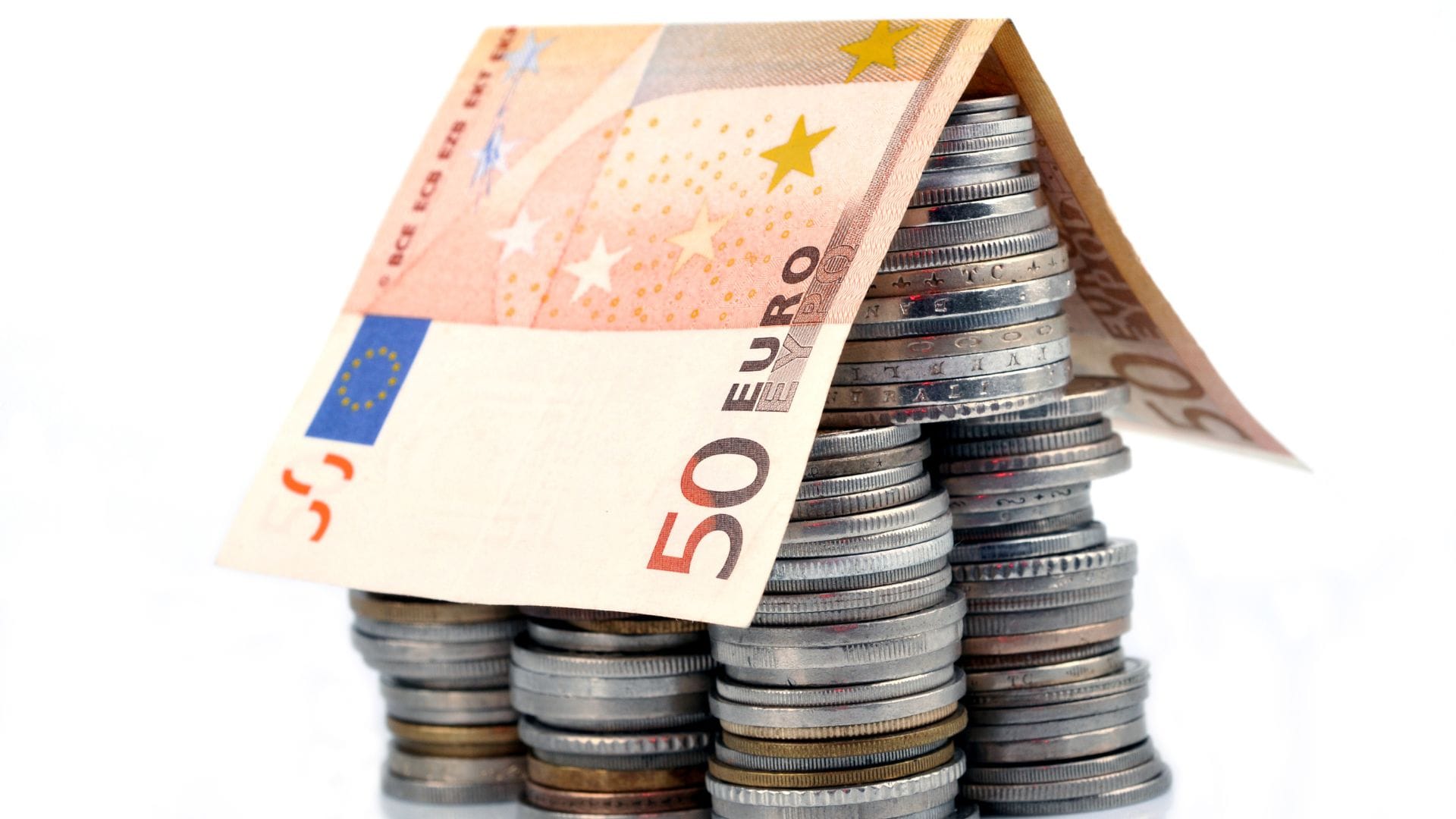 French capital gains tax non residents - French Capital Gains Tax for Non-Residents in 2026: Rates, Taper Relief, the Loi de Finances 2026 Changes and How to Minimise the Bill When You Sell