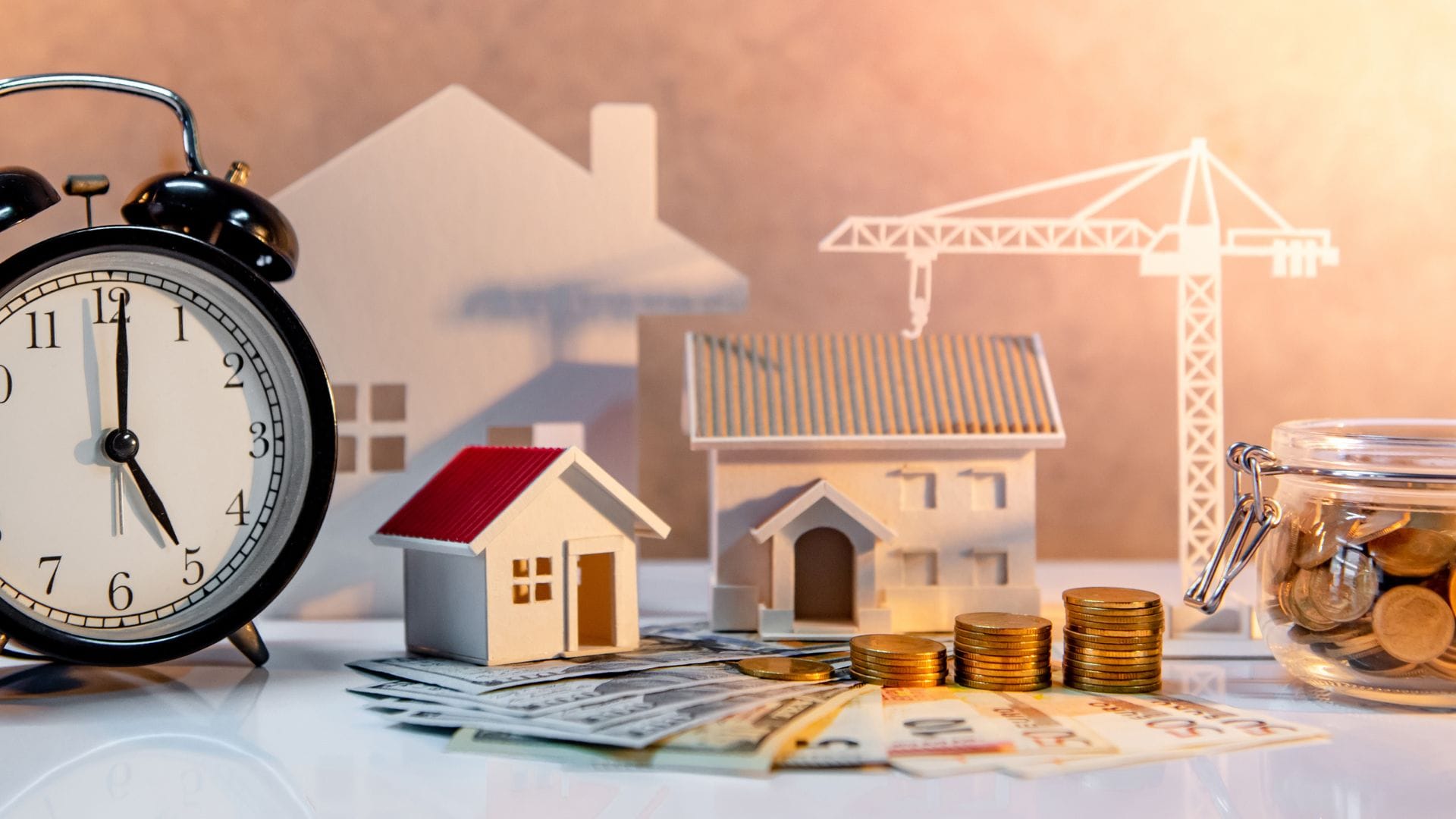 french real estate investment structures lmnp sci non-resident - Investment Structures for French Ski Property in 2026: Direct, LMNP, SCI, SARL Compared