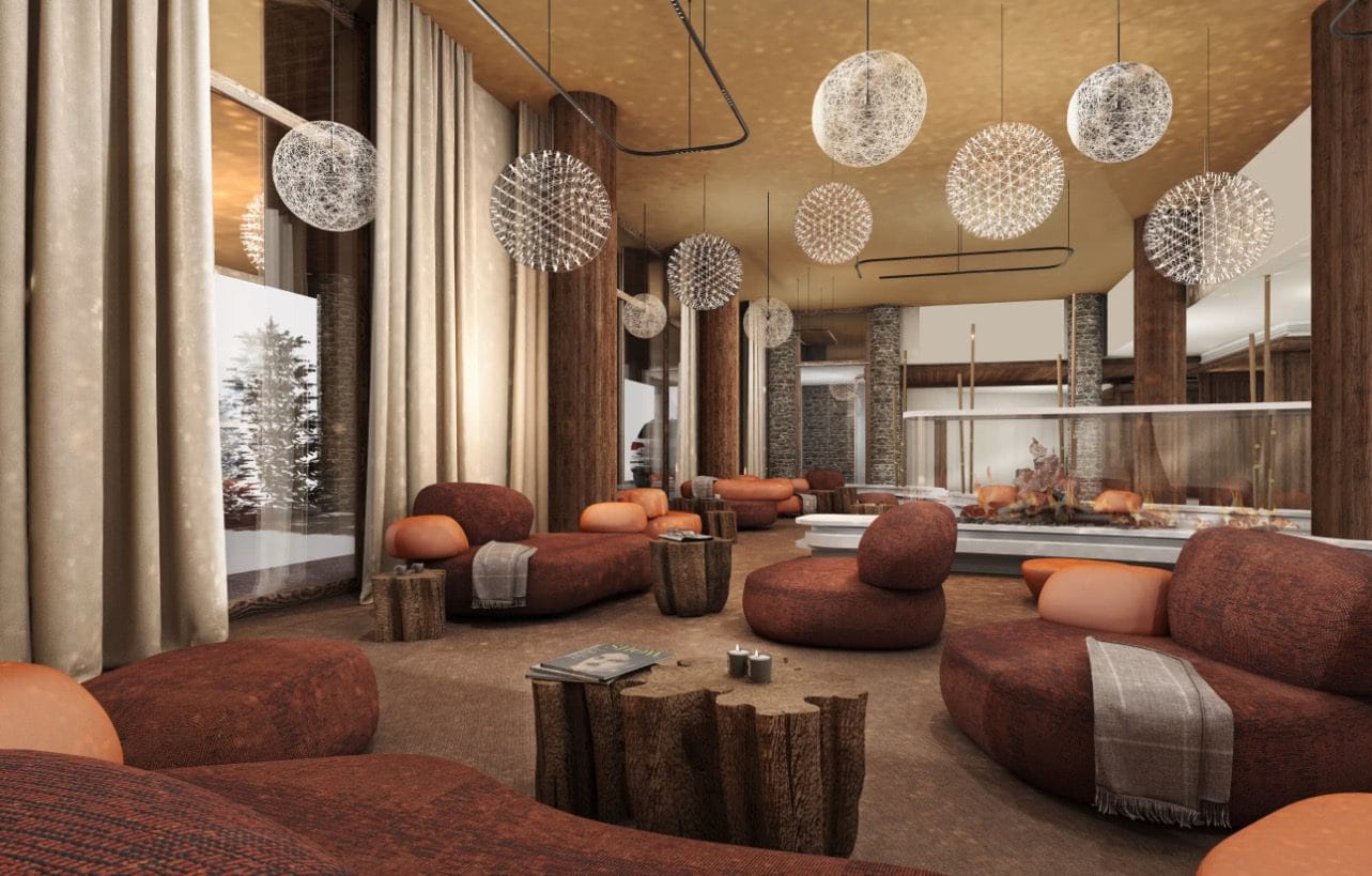 french alps property market 2026 cold beds foreign buyers - French Alps Property Market 2026: The Cold-Bed Problem, Foreign Buyer Dynamics and What's Really Driving Prices