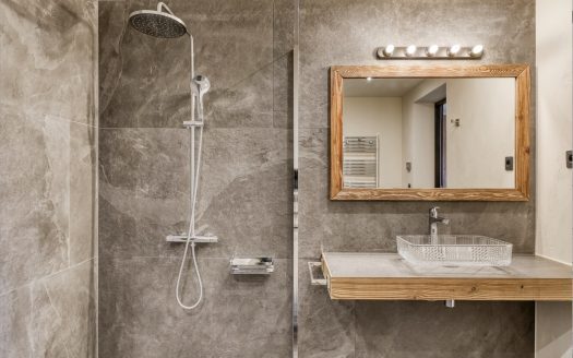 Saint-Gervais | La Belle Etoile