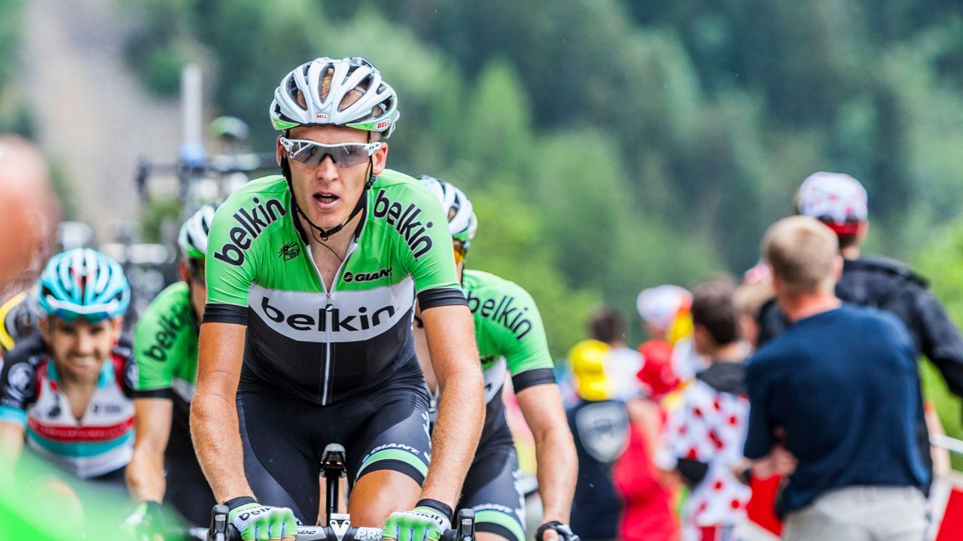 Alpe d'Huez history - Alpe d'Huez in 2026: A Deep History of the French Alps' Sunniest Ski Resort — From 1930s Founding to the Grand Domaine Today