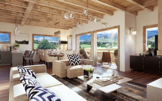 Preparing Your French Alps Property for Sale: Beware of Hidden Defects!