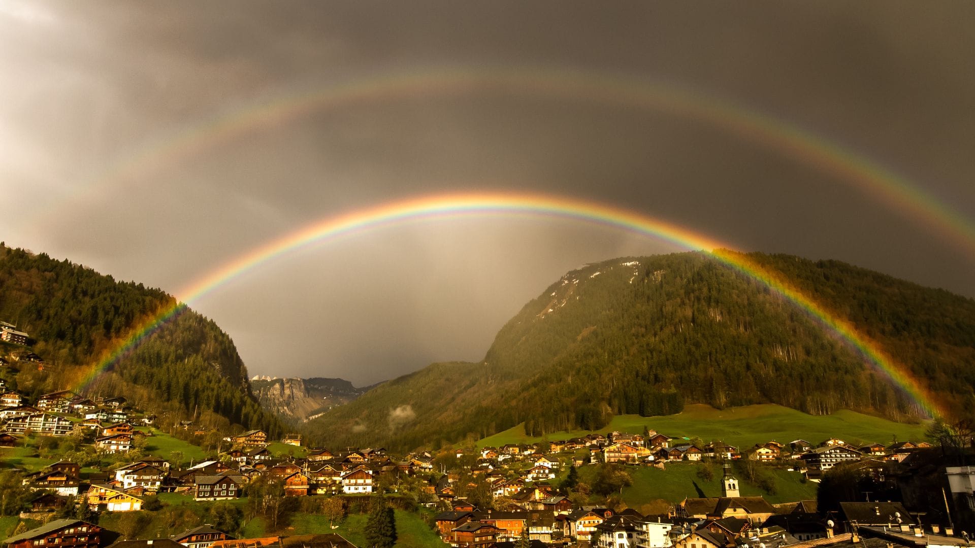 Morzine property - Morzine in 2026: The Complete Buyer's Guide to Haute-Savoie's Most Versatile Alpine Resort — Skiing, Summer, Food and Property at €8,000-€15,000/m²