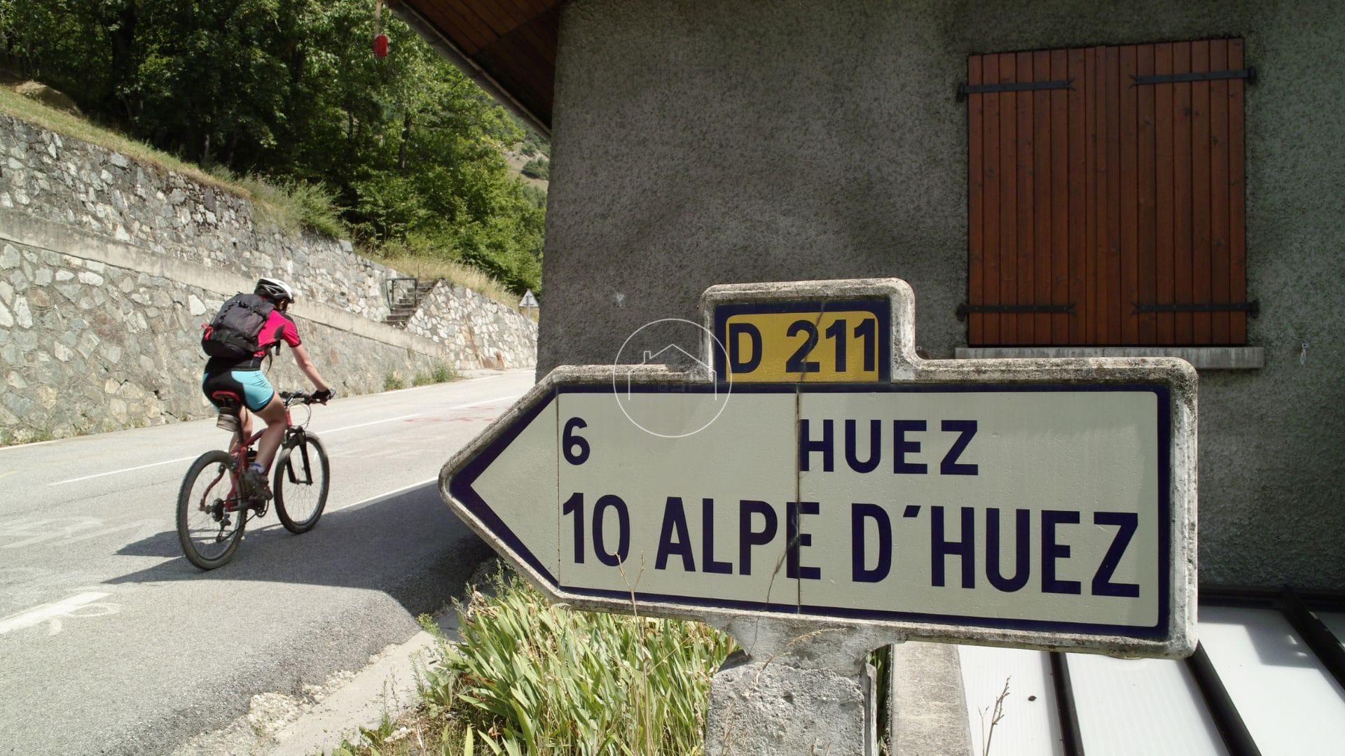 alpe d'huez real estate market 2026 - The Alpe d'Huez Real Estate Market in 2026: A Comprehensive Buyer's Guide