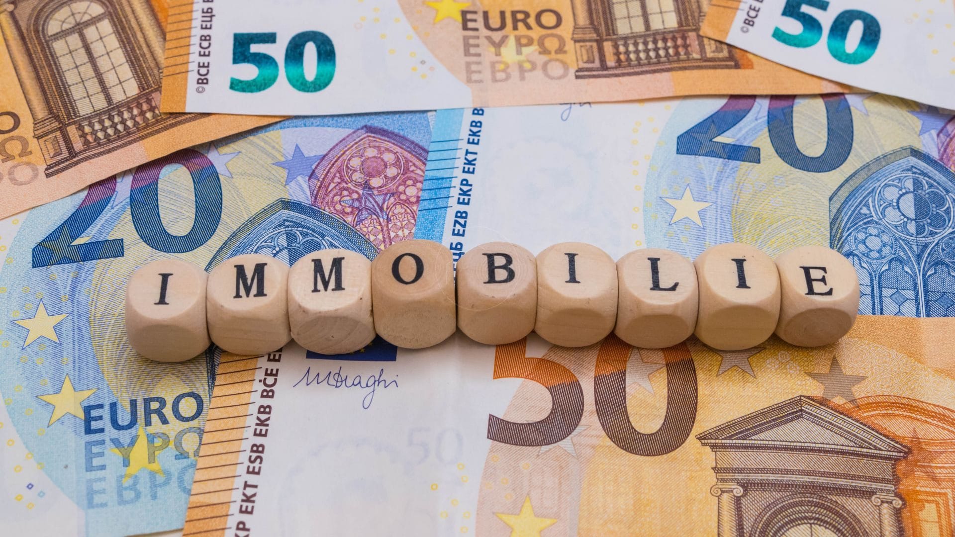 French Mortgage Refusals: Why Non-Resident Applications Fail