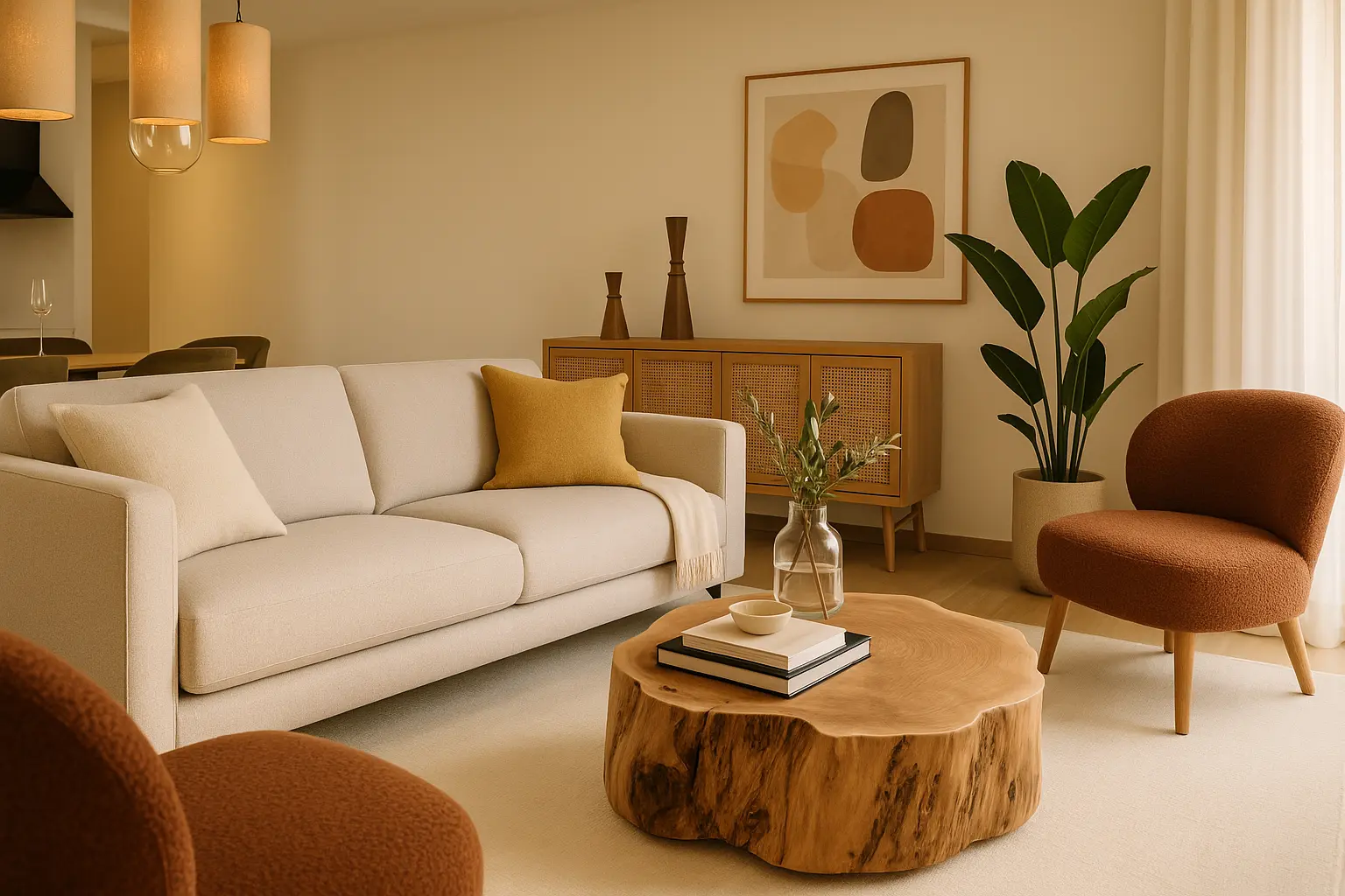 Morzine | Les Dents Blanches