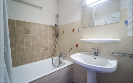 2292 Thollon-les-Mémises Studio Apartment, Lake View, Village Centre