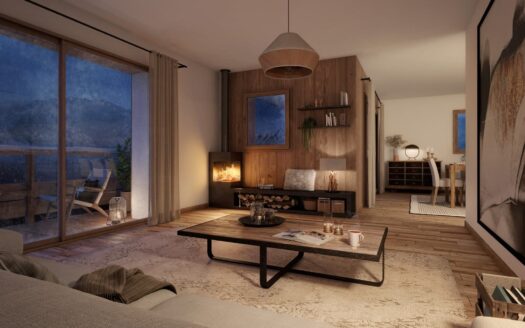 Alpe d’Huez | Parenthèse