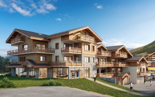 Alpe d’Huez | Parenthèse