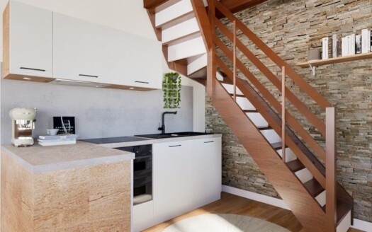 La Salle Les Alpes Calme en pleine nature | 6 Bedrooms Chalet – Authentic Charm – La Salle Les Alpes