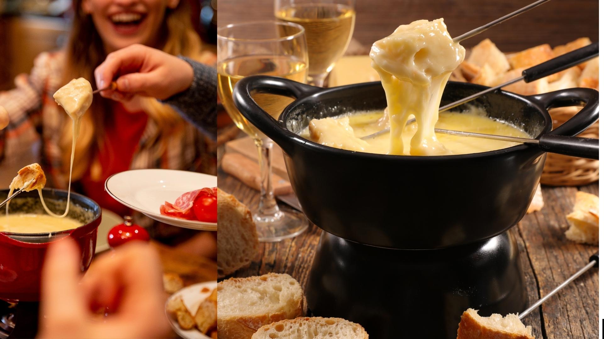 comparison of restaurants, fine dining and nightlife in les  - Comparison of restaurants, fine dining and nightlife in Les Deux Alpes and Alpe d’Huez