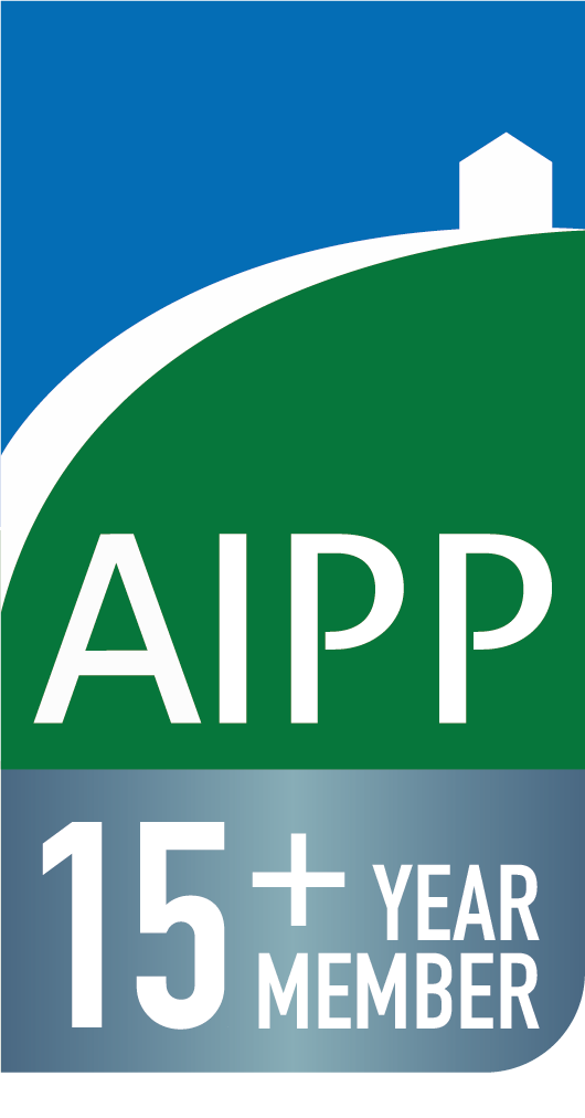 Domosno – AIPP 15-Year Member