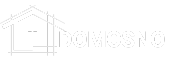 mobile logo
