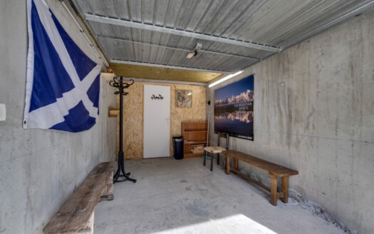 Tignes Les Brévières | Apartment 2 Bedrooms – Tignes Les Brevières