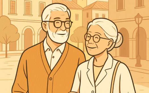 French Pension and S1 Healthcare: Your Complete Guide to Cross-Border Benefits