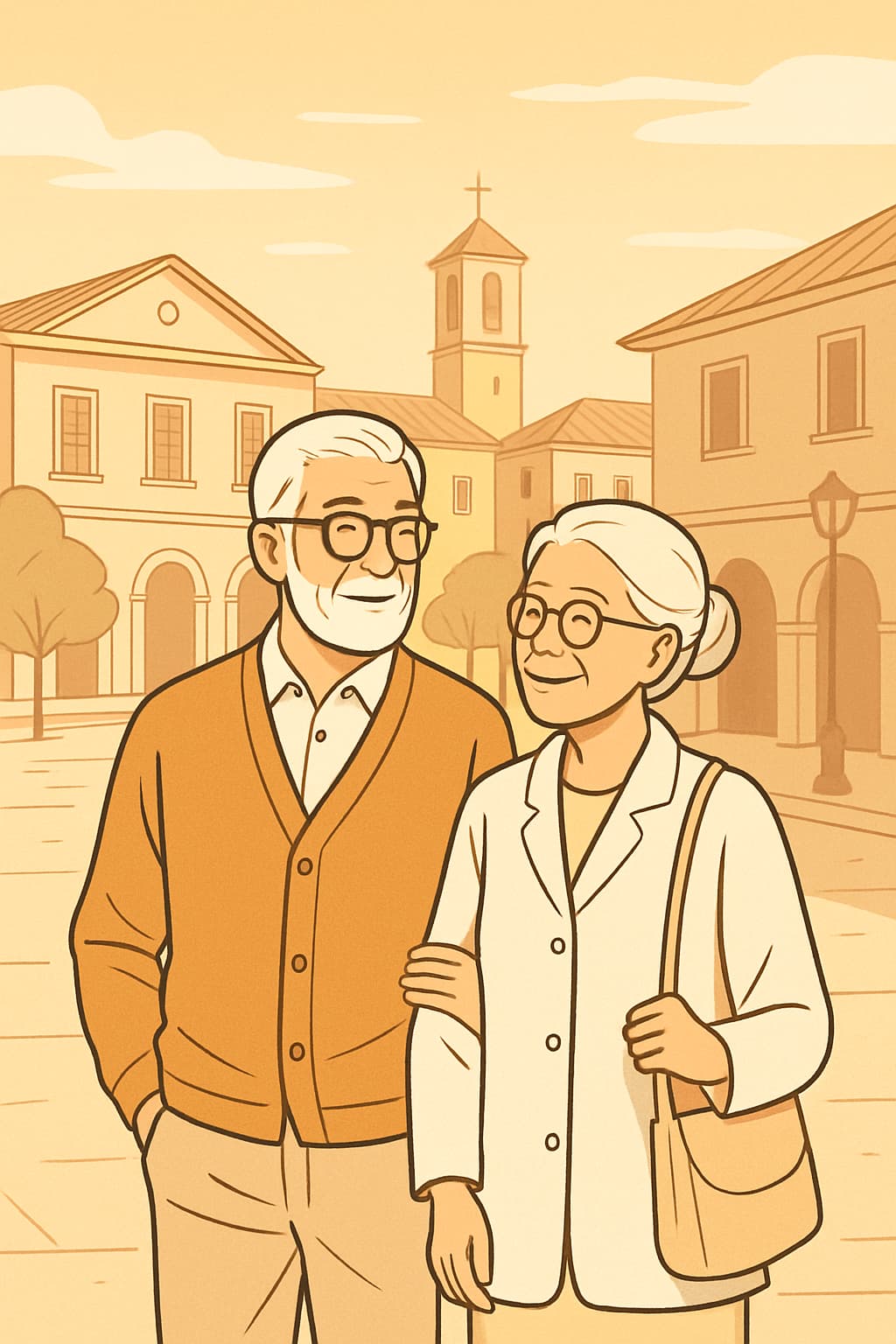 french pension s1 healthcare british retirees - French Pension and S1 Healthcare: Your Complete Guide to Cross-Border Benefits