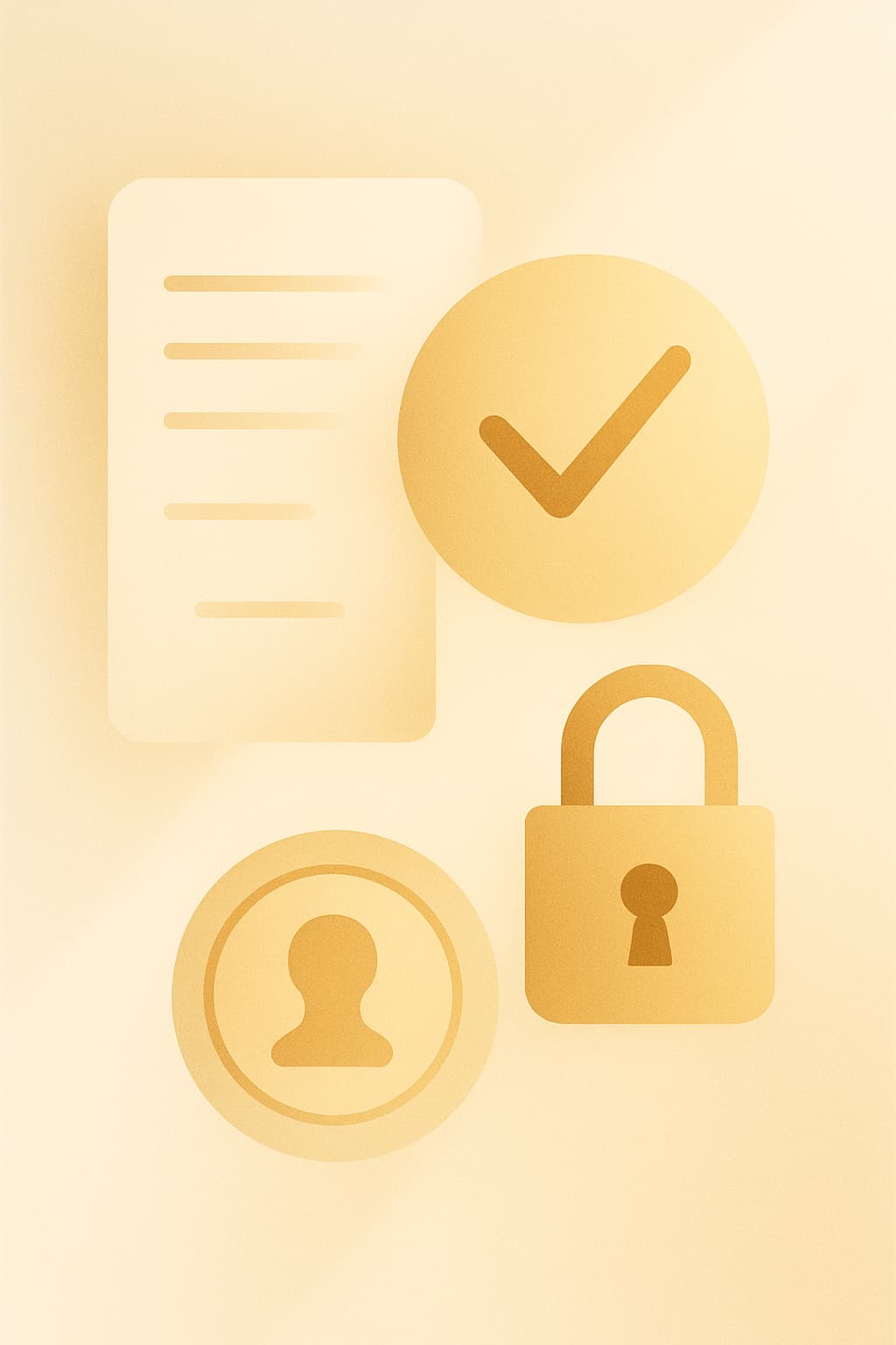 french property kyc requirements anti money laundering - French Property KYC Requirements: Complete Guide for Buyers