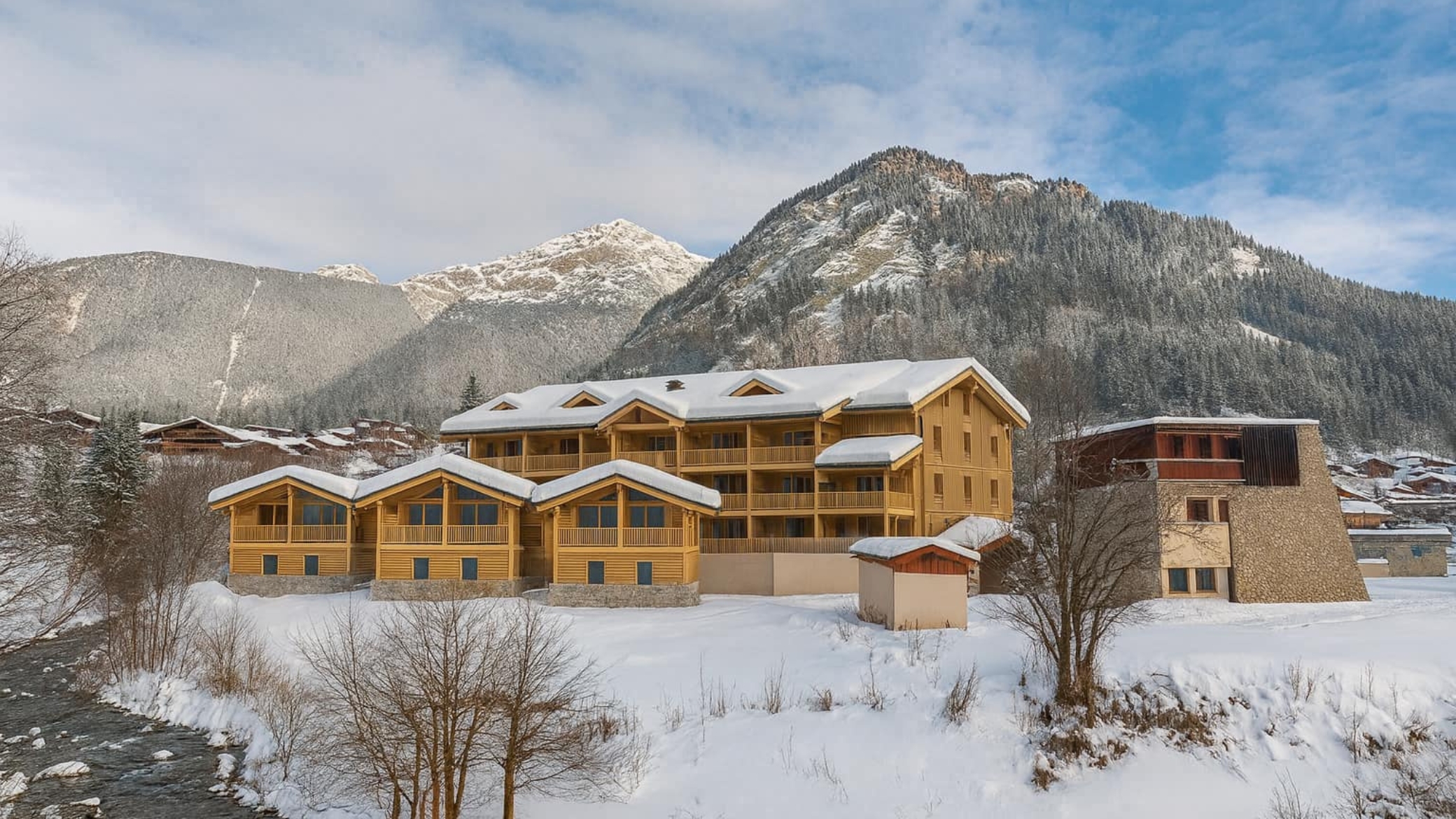 sci french property no rental tax obligations - Buying French Property Through an SCI Without Renting: Tax Obligations Explained