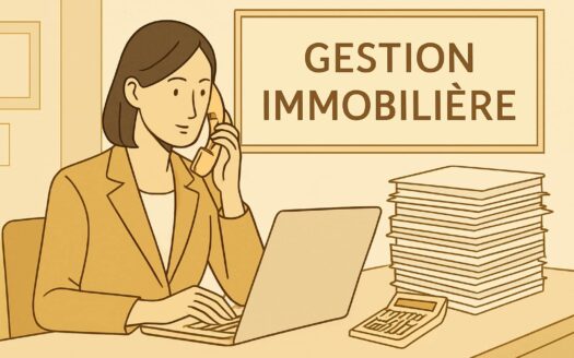 service charges france