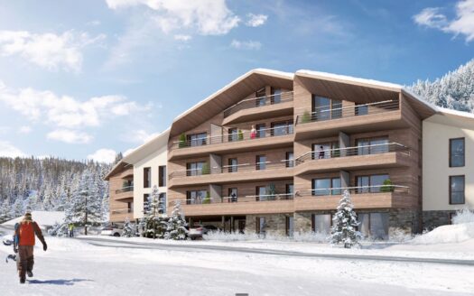 Chatel | Art’Mony