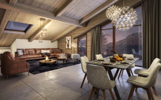 Chatel | Art’Mony