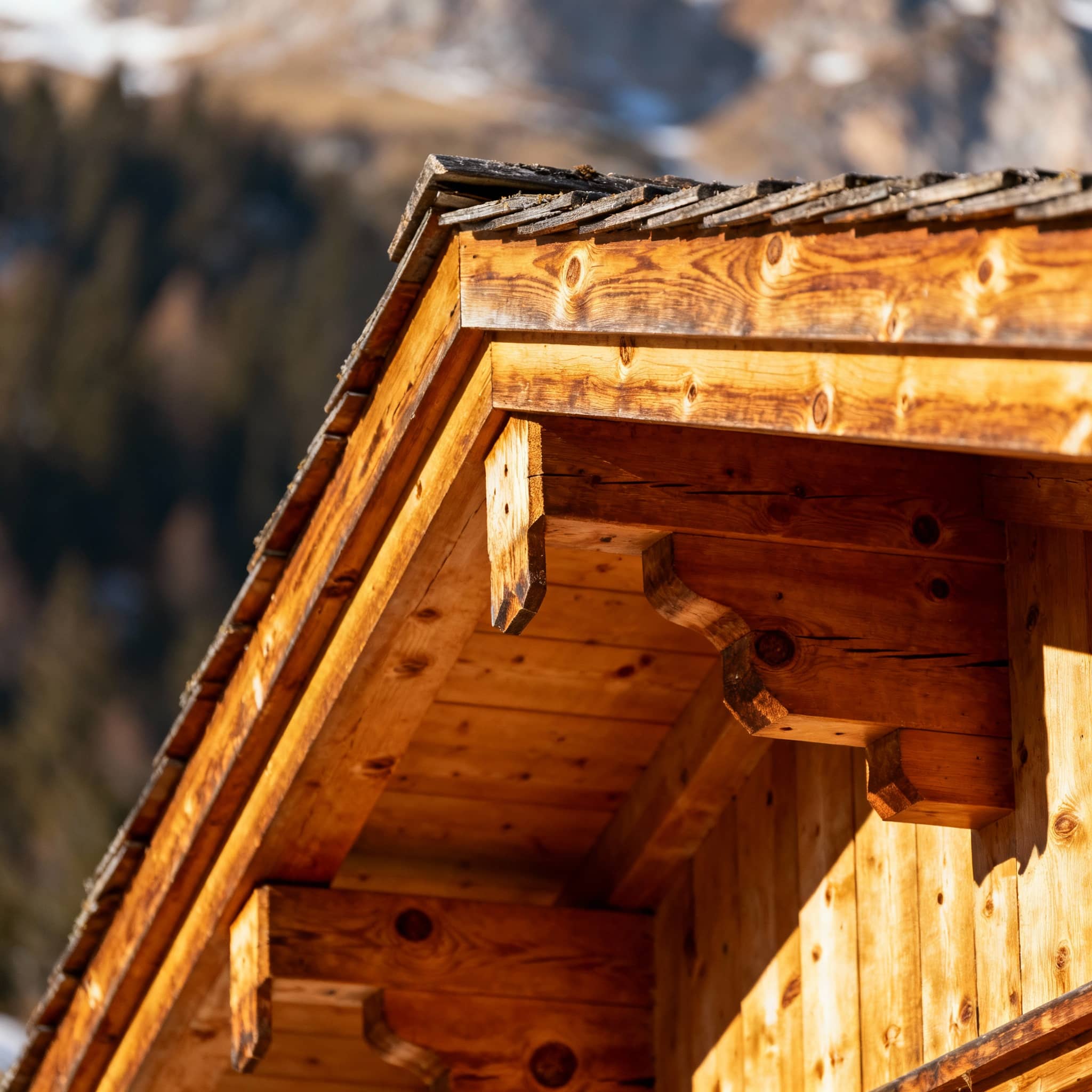 french alpine new build construction costs 2025 2026 - The High Cost of New Builds: How Material Price Surges Are Reshaping French Alpine Construction