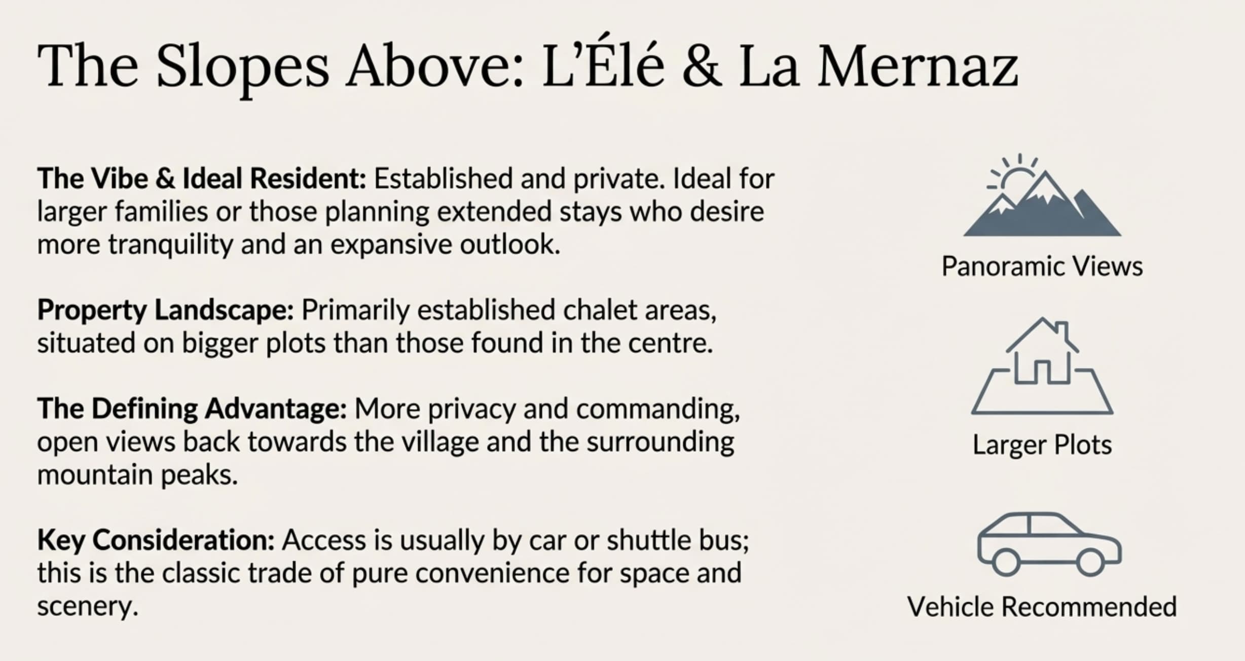 La-Mernaz-chalets-for-sale