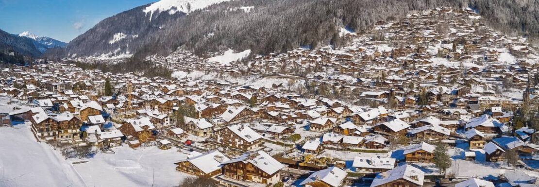 morzine properties for sale domosno