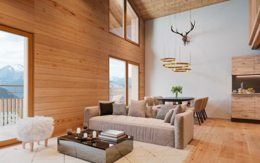 Alpe d’Huez | Virage 2