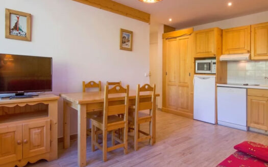 Combloux | Investment Opportunity – 11 Lots Facing Mont Blanc