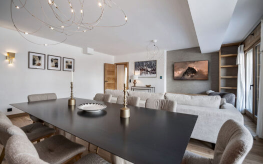 Saint-Martin-de-Belleville | NAOS 1570