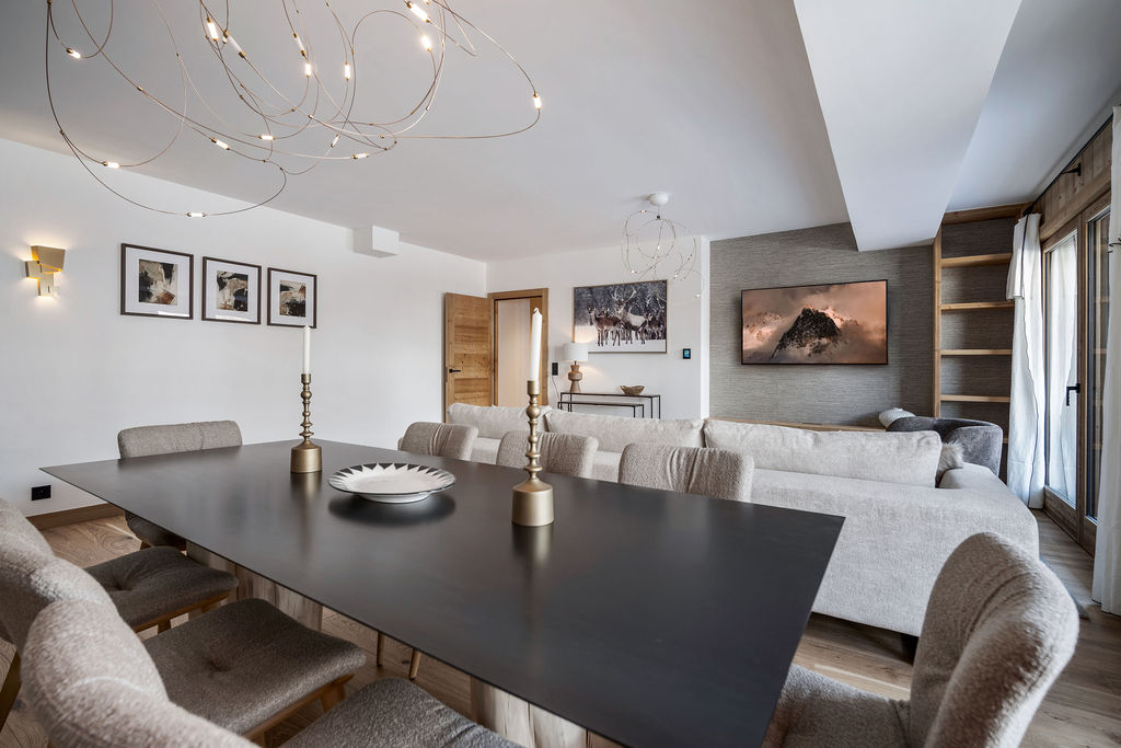 Saint-Martin-de-Belleville | NAOS 1570