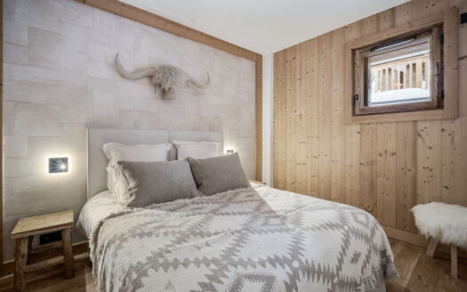 Saint-Martin-de-Belleville | NAOS 1570