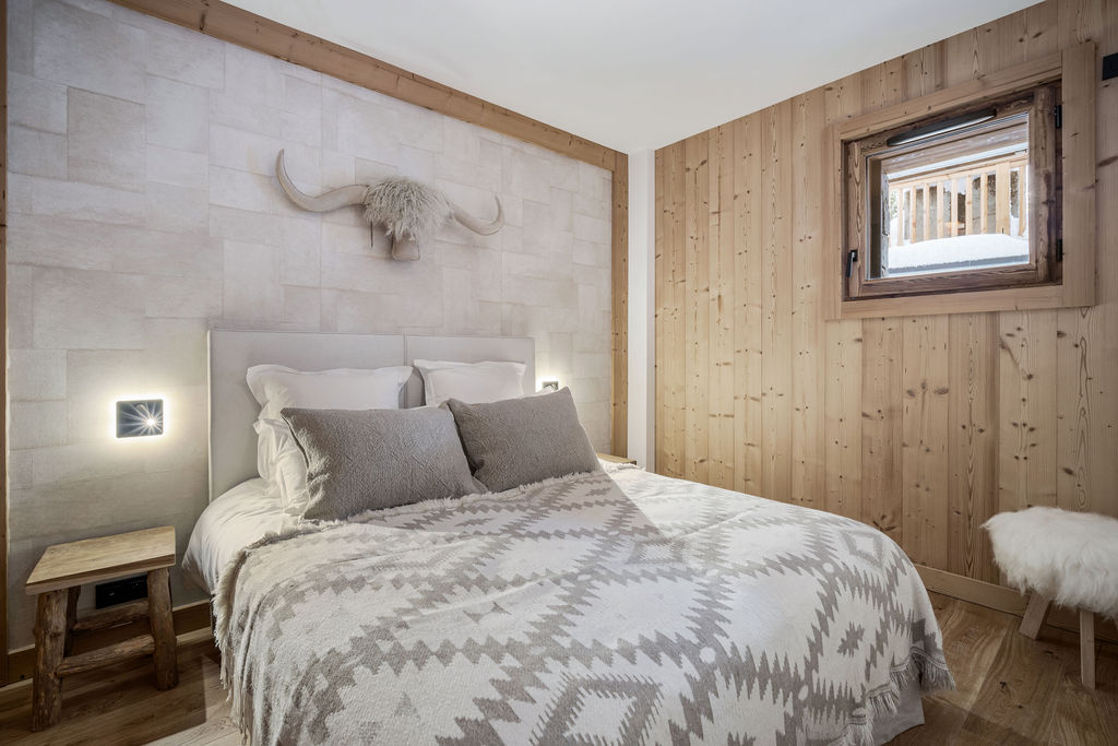 Saint-Martin-de-Belleville | NAOS 1570