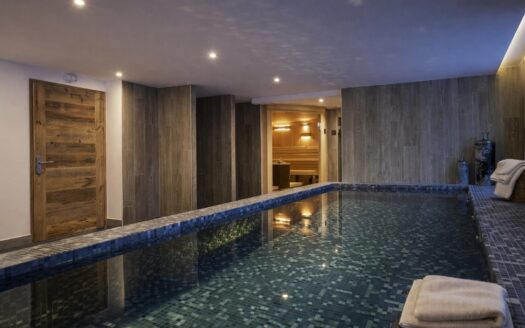 La Plagne Les Coches | L’Alpage d’Augustin