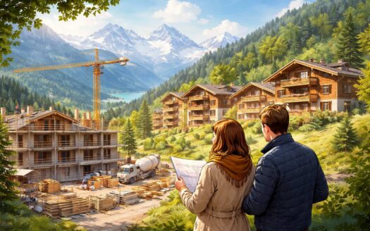 Can You Pay 10% Now and 90% at Completion_