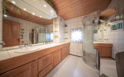 Morzine | Charming 5-Bed Chalet Near Nyon Lift in Vallée de la Manche