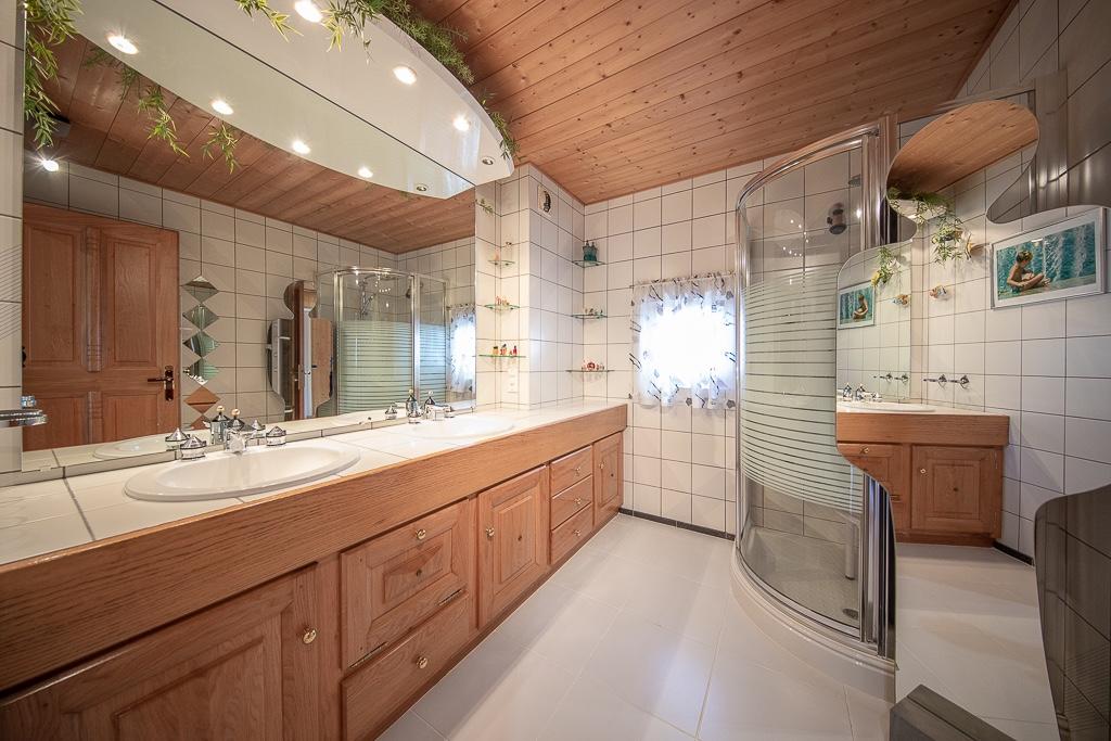 Domosno | Morzine | Charming 5-Bed Chalet Near Nyon Lift in Vallée de la Manche