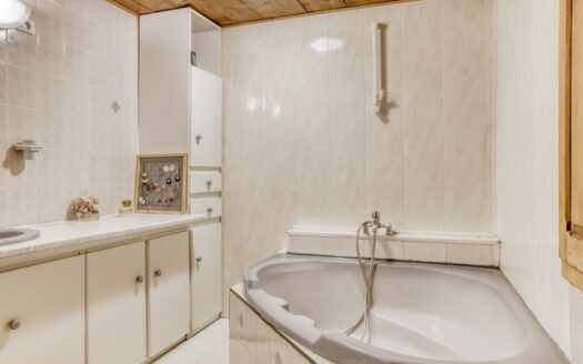 Saint-Gervais-les-Bains | Historic 1796 Farmhouse with Conversion Potential