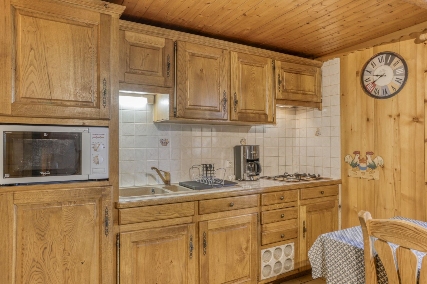 Domosno | Saint-Gervais-les-Bains | Historic 1796 Farmhouse with Conversion Potential