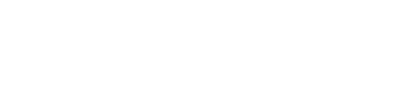 Domosno