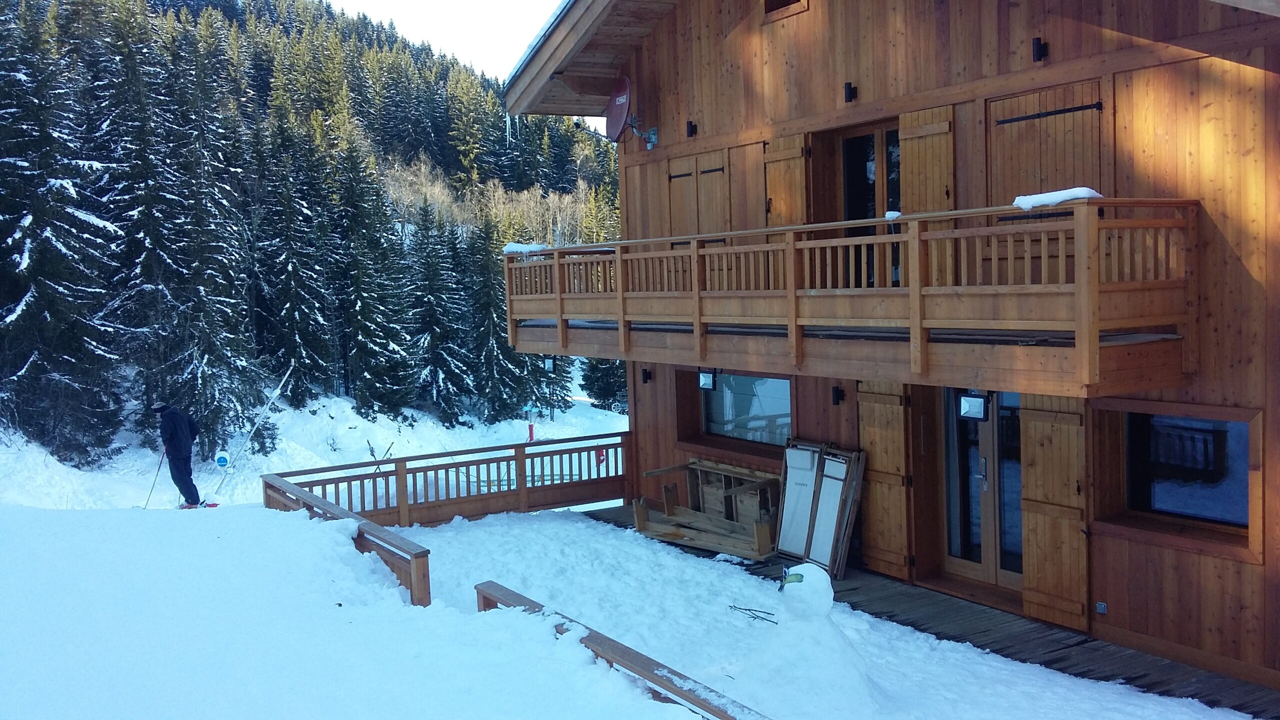 meribel property prices 3 vallees investment 2026 - Meribel Property Prices Up 51% in Five Years: What the 3 Vallees Surge Means for Buyers in 2026