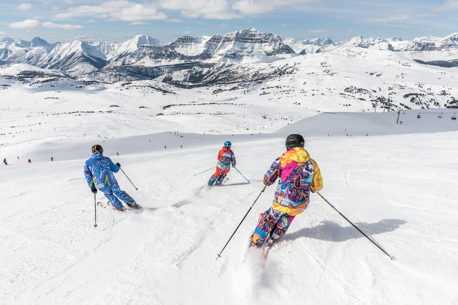 ski touring french alps property - Ski Touring in the French Alps: Why Ski de Randonnée Is Reshaping Mountain Lifestyle Property Demand in 2026