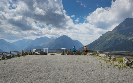 Vaujany new build ski property 2026 - Vaujany's Development Wave: How the Alpe d'Huez Neighbour Became the French Alps' Best-Value New-Build Play in 2026